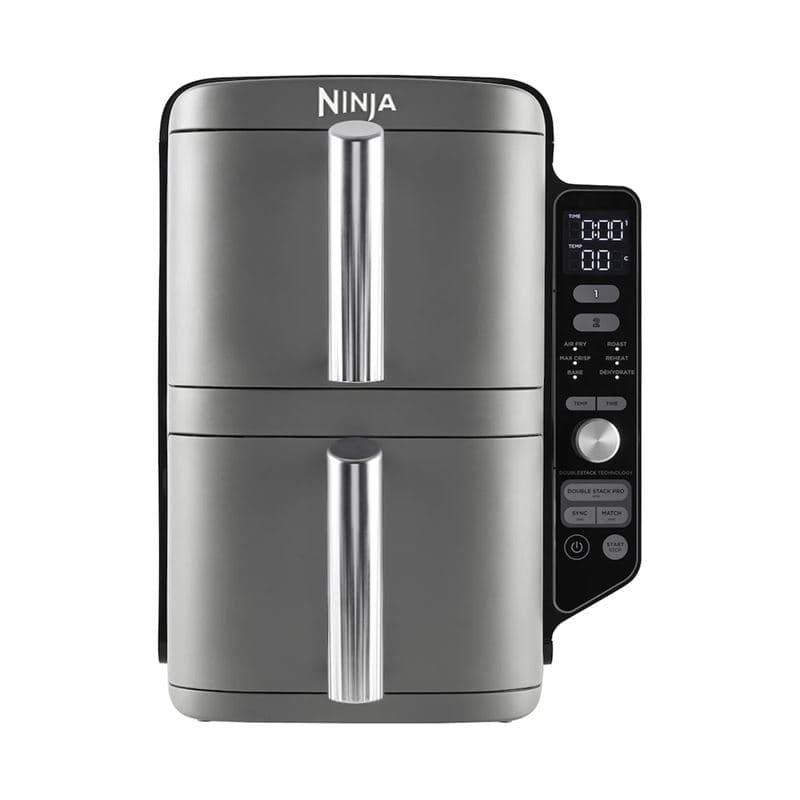 Ninja SL400EU