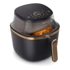 Philips 3000 series NA332/00 fryer
