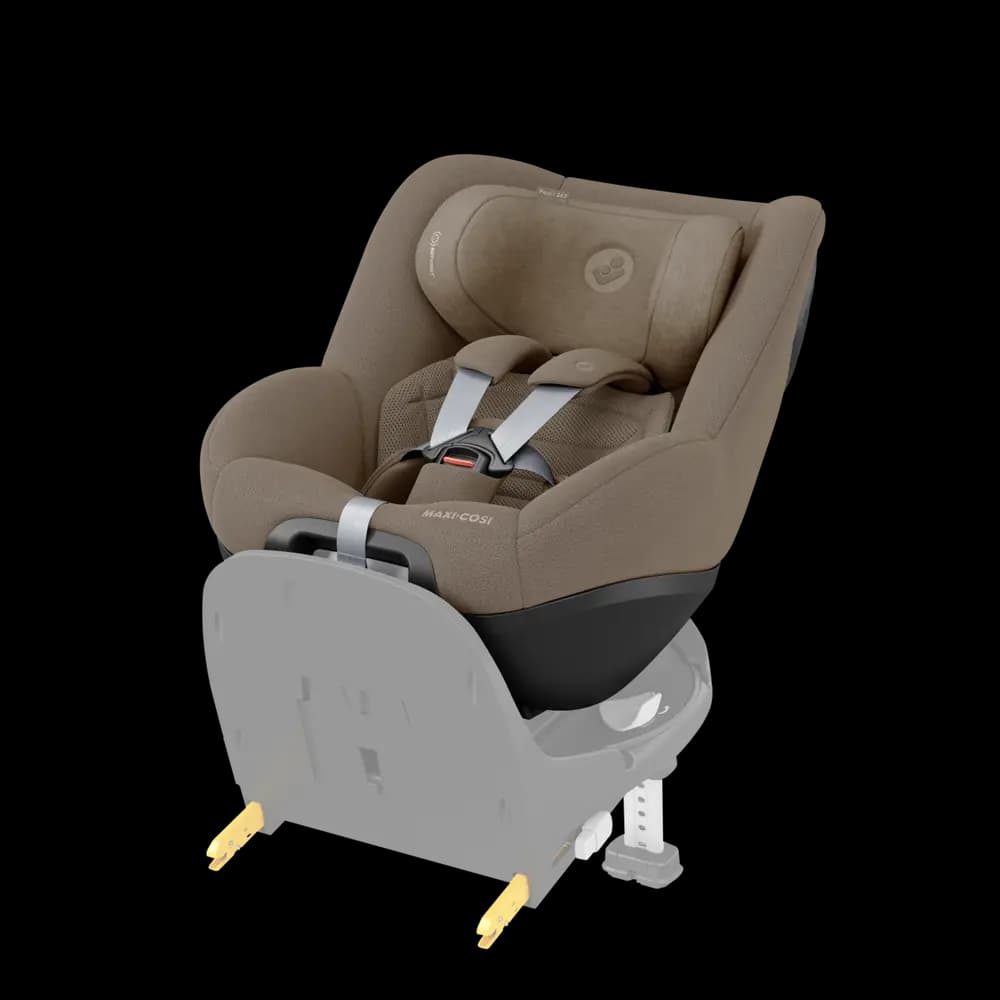 Maxi-Cosi Pearl 360 Pro Autostol