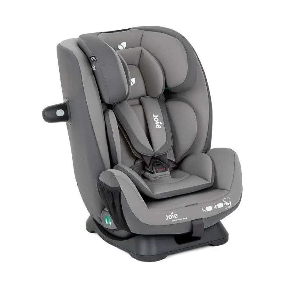 Joie Every Stage R129 Autostol